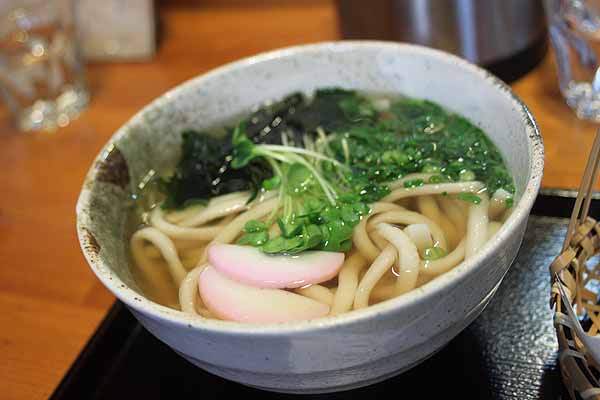udon15